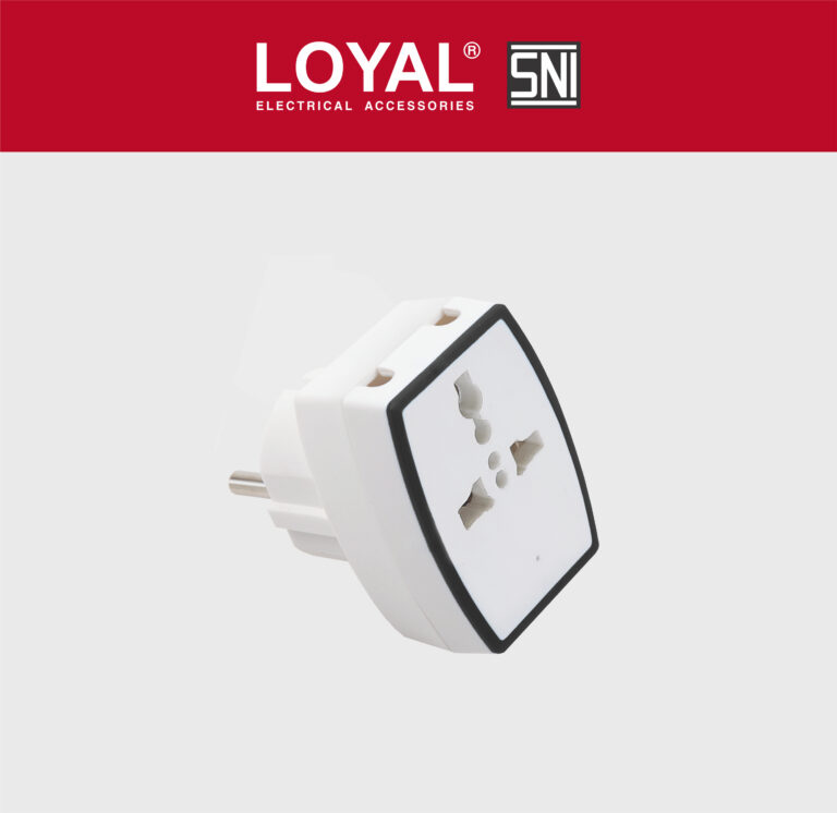 LY-915 (2)