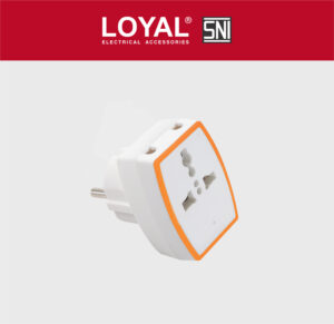 LY-915 (3)