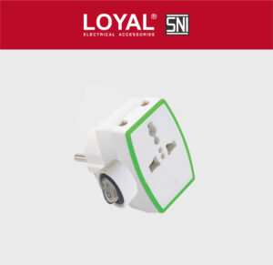 LY-915SK (2)