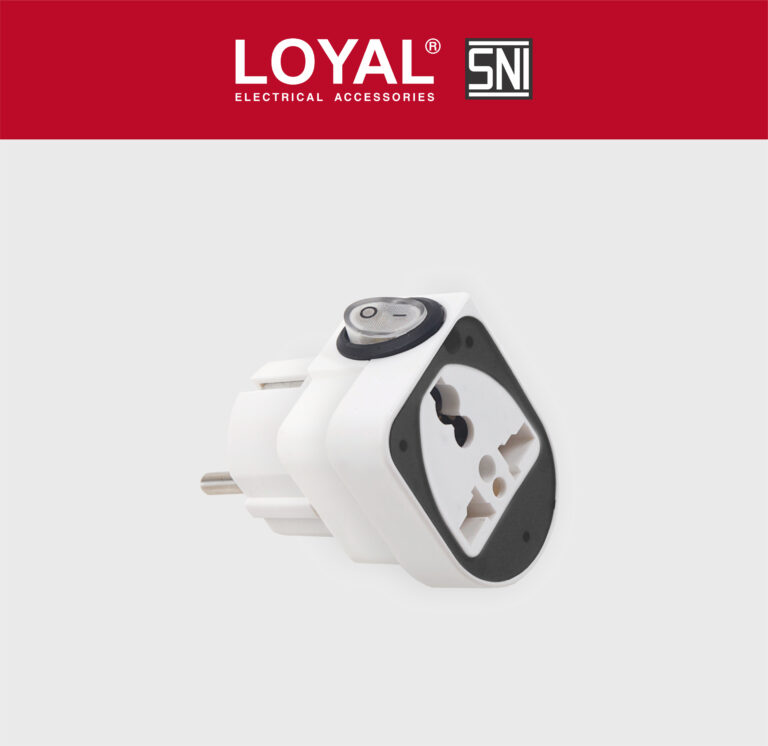 LY-922SK (3)