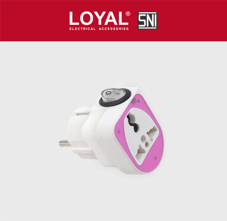 LY-922SK