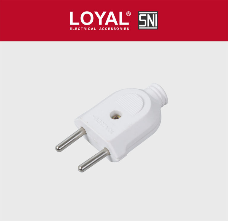 LY-930 (1)