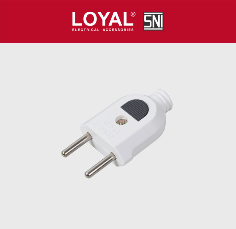 LY-930 W (1)