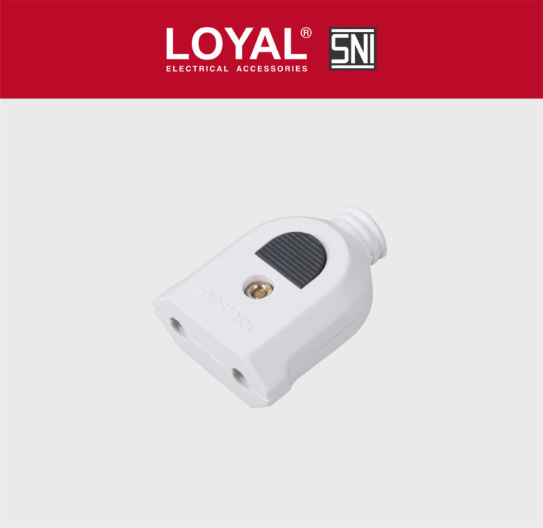 LY-931 W (1)