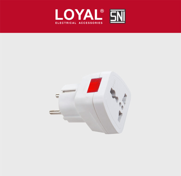LY-935 (2)
