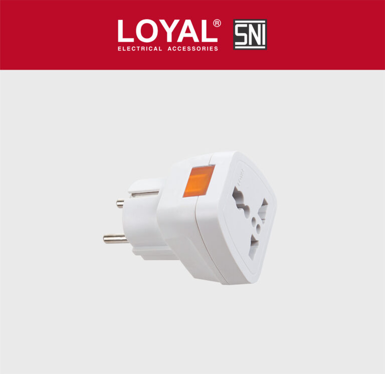LY-935 (3)