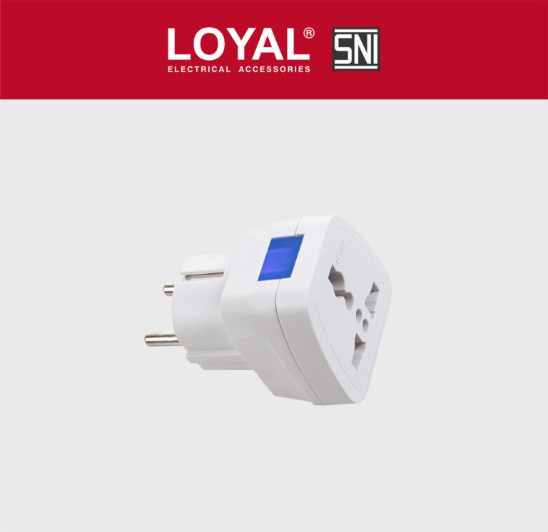 LY-935